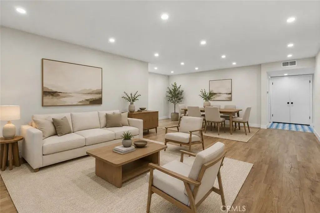 6752 Hillpark 303, Los Angeles