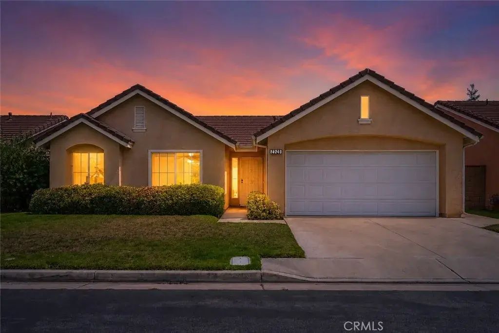 2220 Glenwood Ave, Hemet