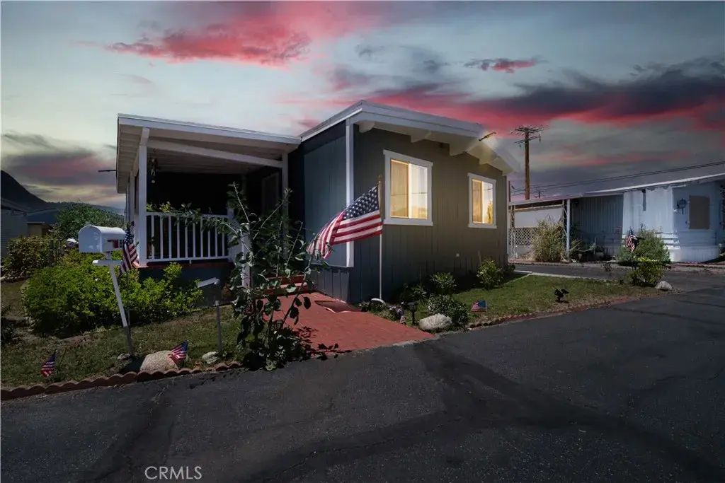 44725 E Florida 185, Hemet
