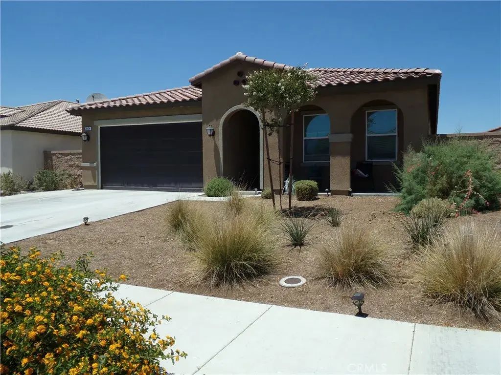 28434 Windy Terrace, Nuevo