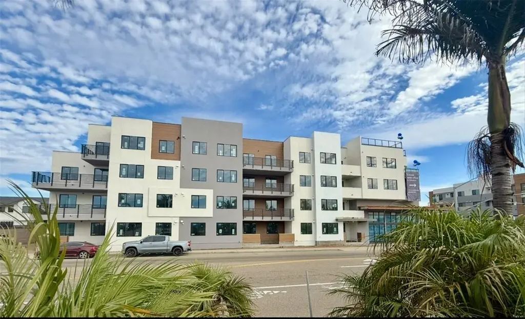 401 W Grand Ave 306, Grover Beach
