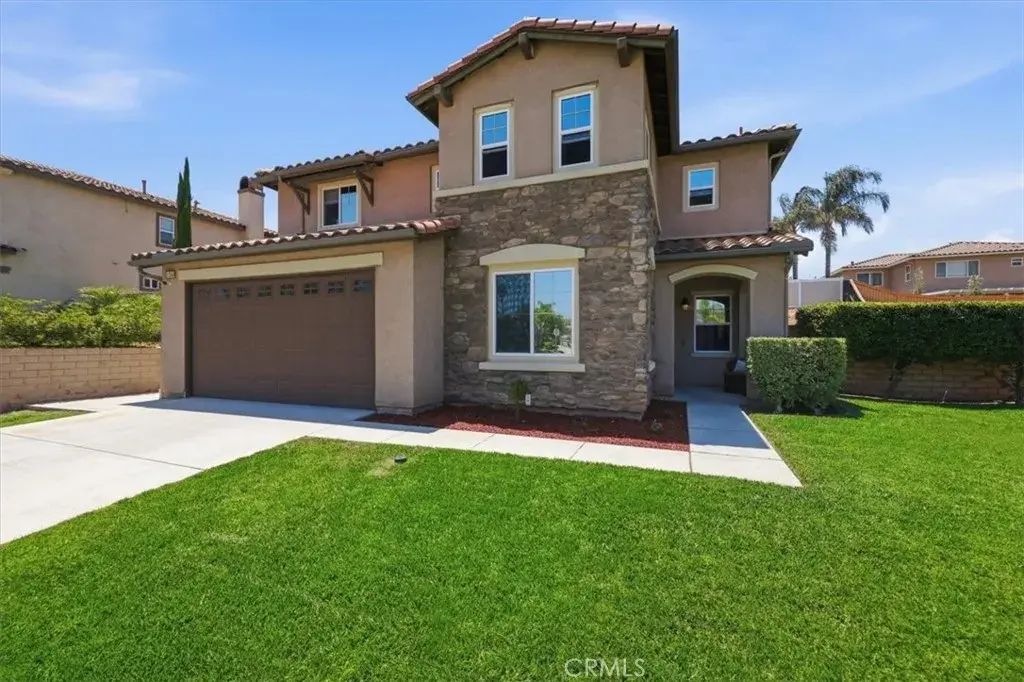 31249 Palomar Road, Menifee
