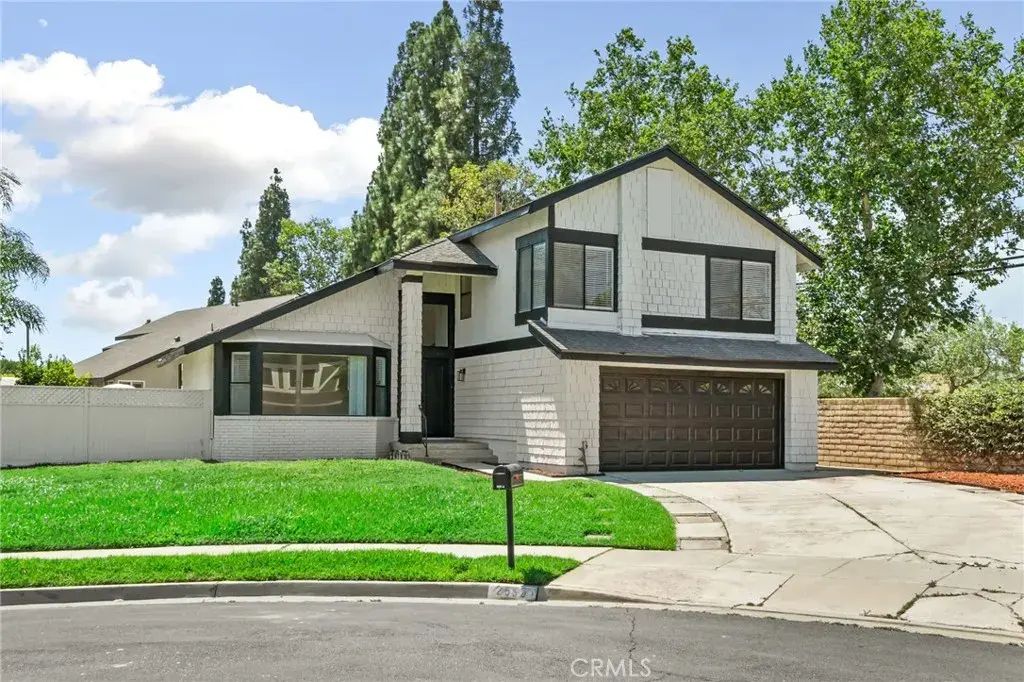 2602 S Mildred, Ontario