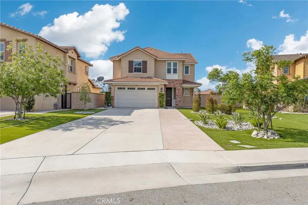 11573 Grimaldi Road, Rancho Cucamonga