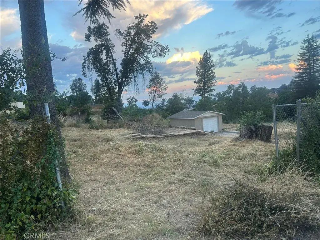 462 Horseshoe Hill, Paradise
