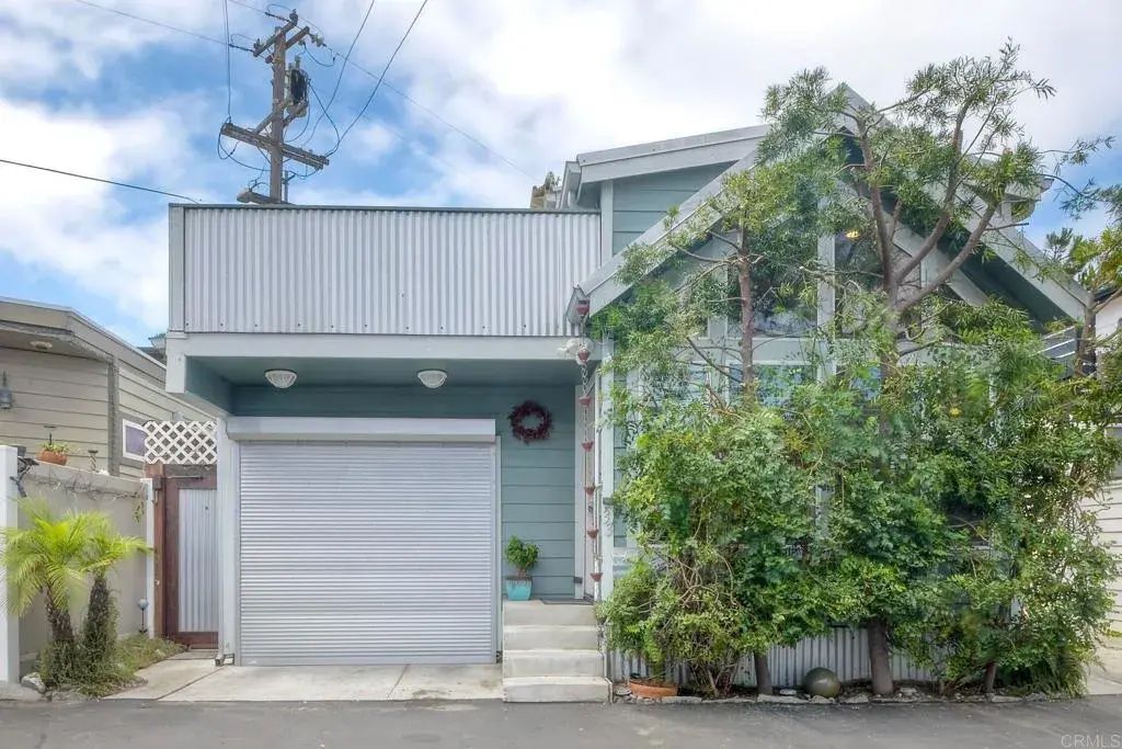 123 Jasper 33, Encinitas