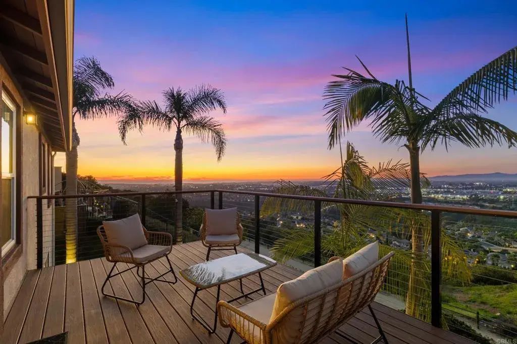 2152 Rocky Point Way, San Marcos