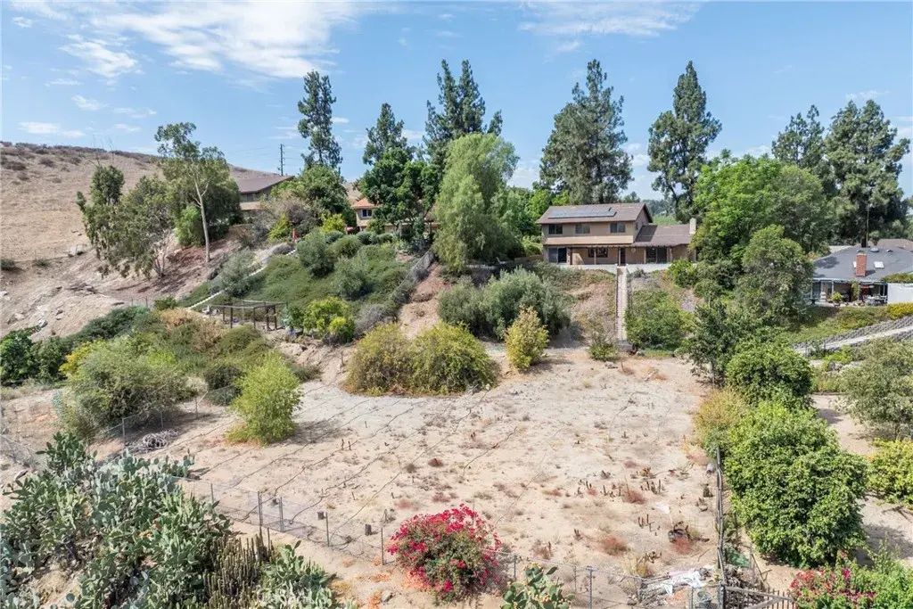 5740 Via Cervantes, Riverside
