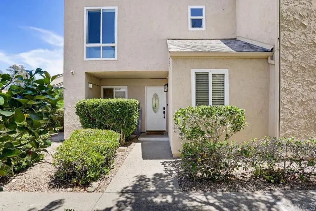23671 Country Villa Rd, Ramona