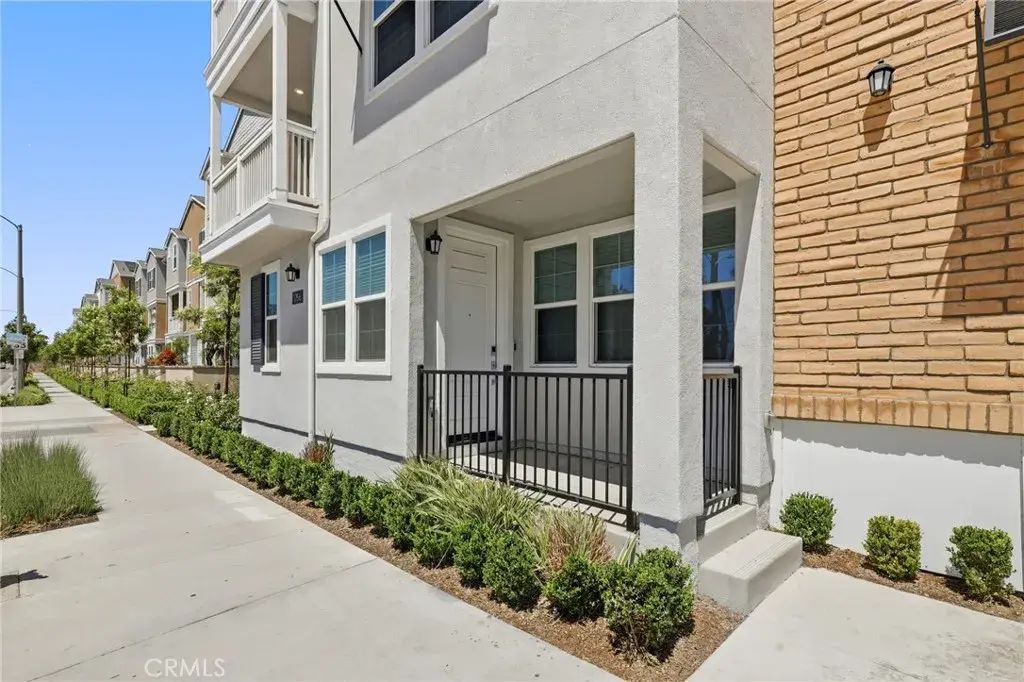 175 W La Palma Avenue 6, Anaheim