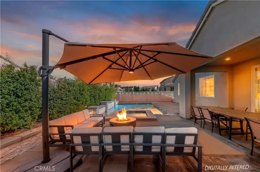 34524 Turquoise Lane, Murrieta