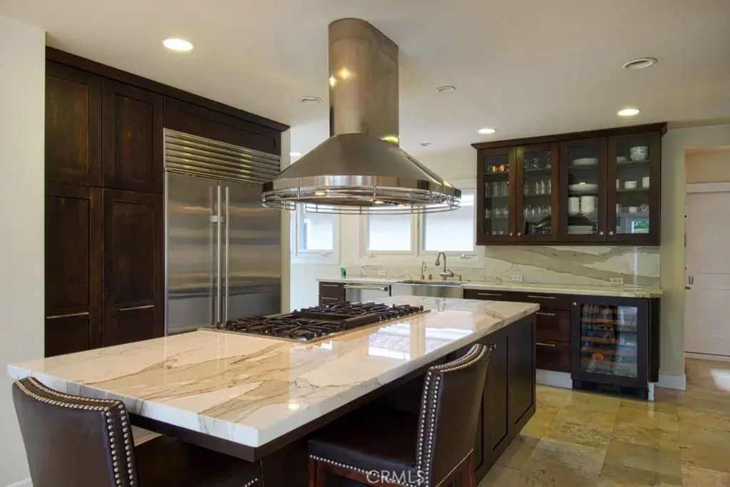 1401 Bonnie Doone Terrace, Corona Del Mar