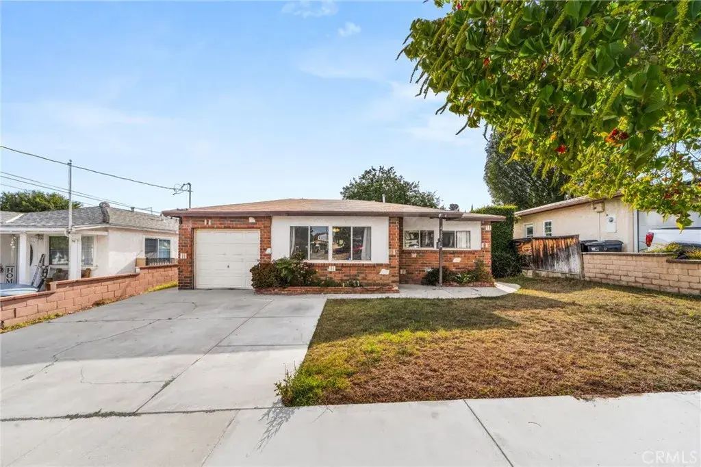 415 N Eucla, San Dimas