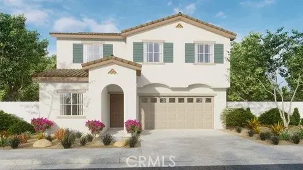 31445 Burflower Drive, Winchester