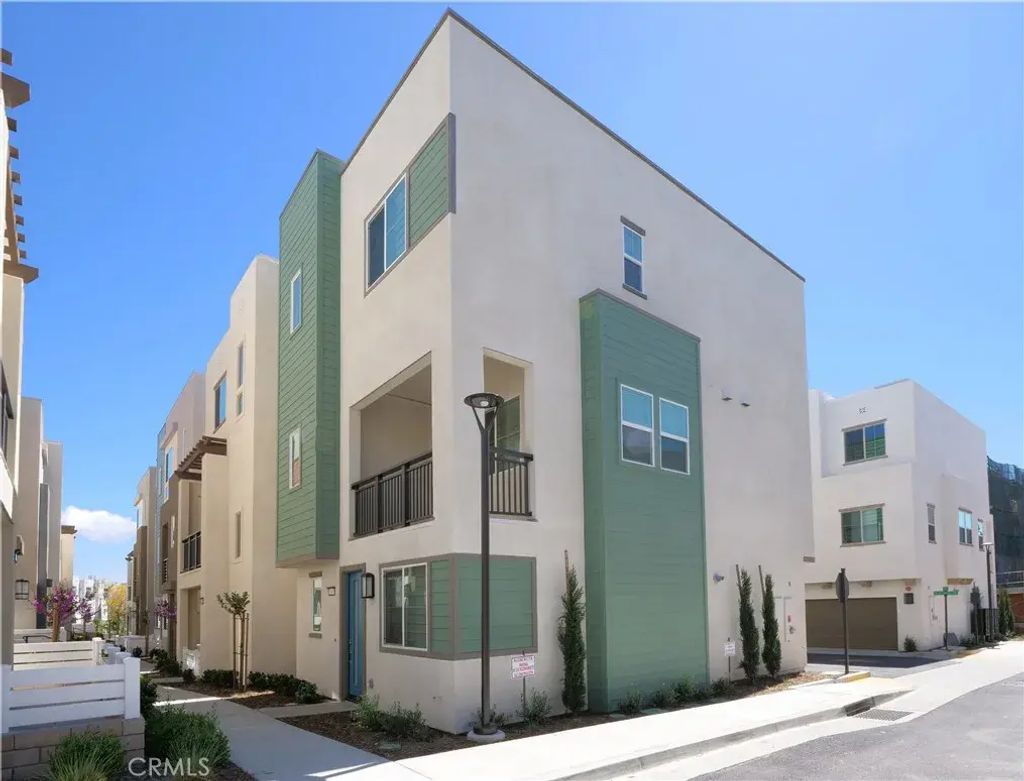 1645 W Hornet Drive, San Pedro