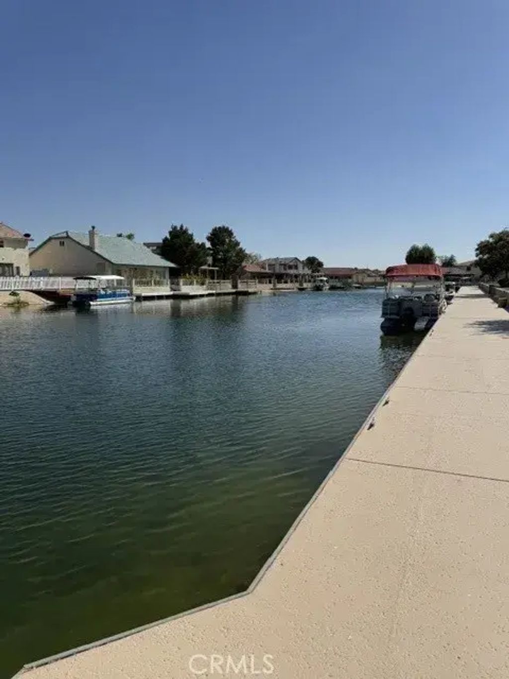 14395 Nautical Unit E, Helendale