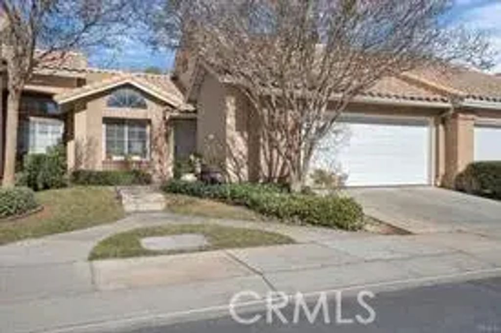 6141 Wingfoot Avenue, Banning