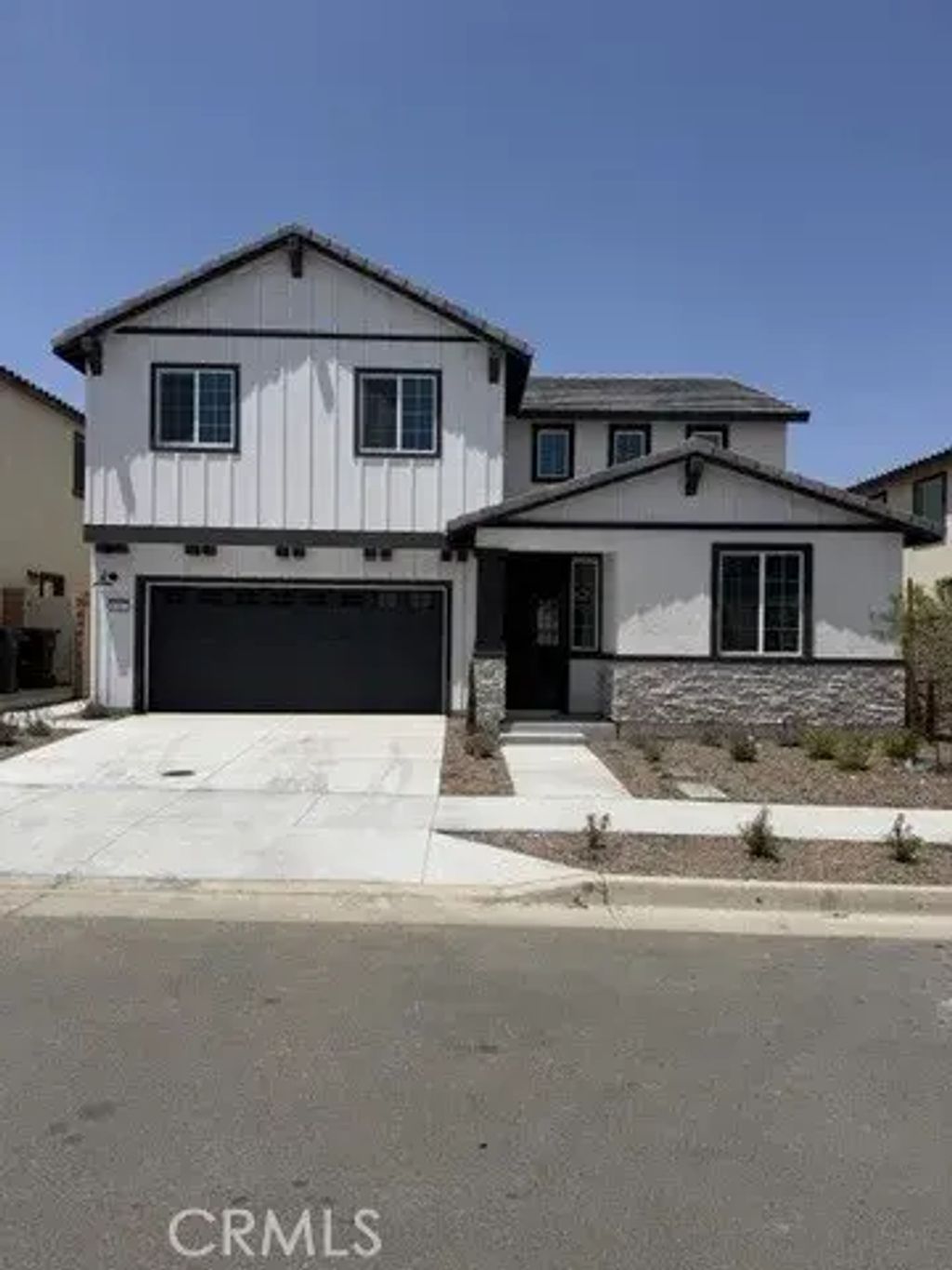 9567 E Silverstein Dr, Riverside