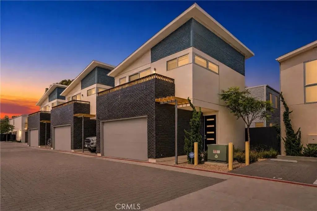 1166 Holly Avenue 14, Imperial Beach