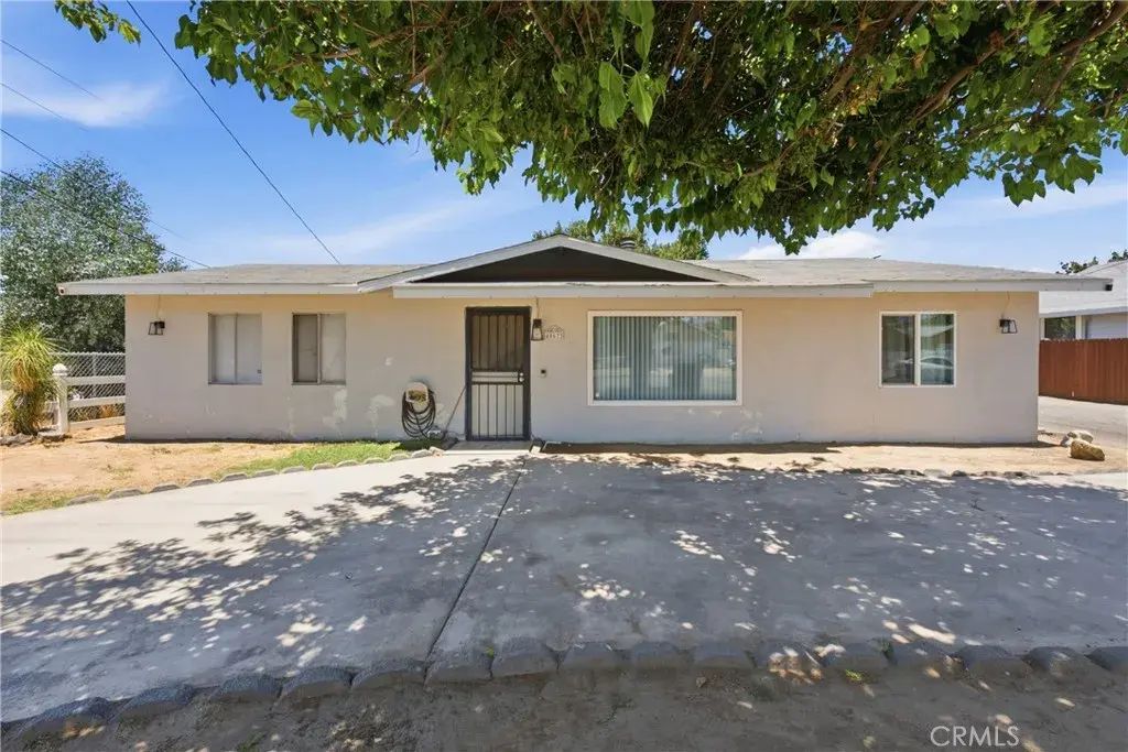 40672 Mayberry, Hemet
