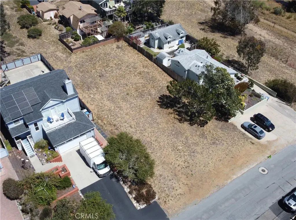 1574 5th Street, Los Osos