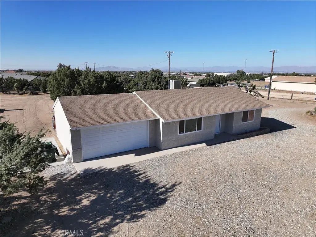 6919 Coriander, Oak Hills