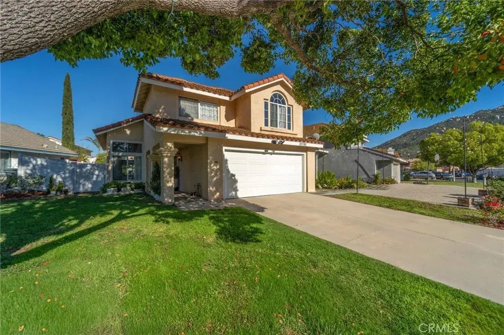 30780 Loma Linda, Temecula