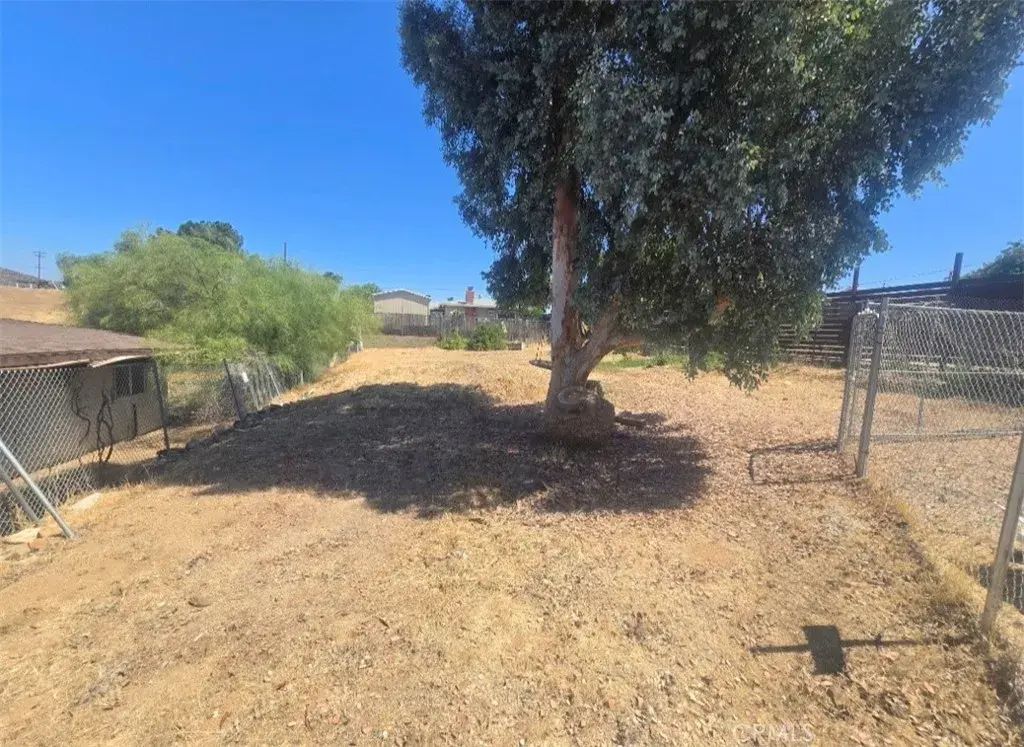 Lodge Dr, Menifee