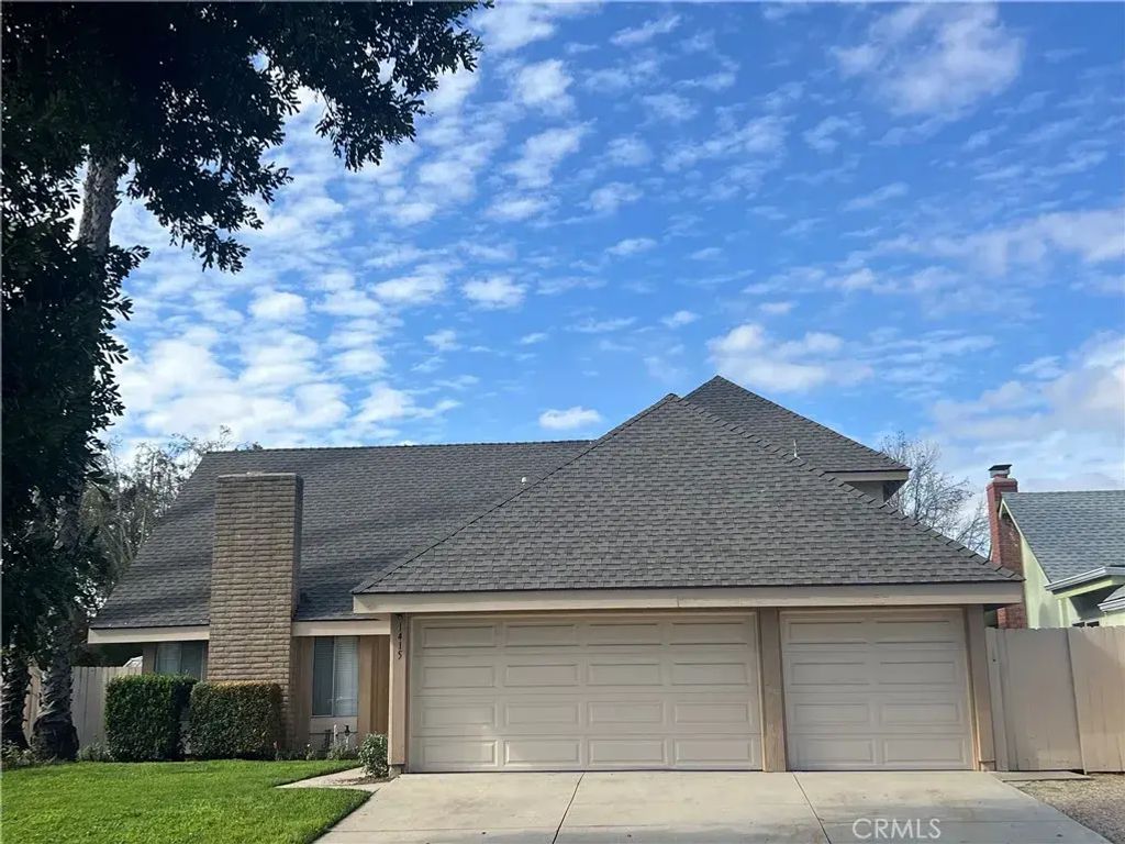 1415 Concord Avenue, Fullerton