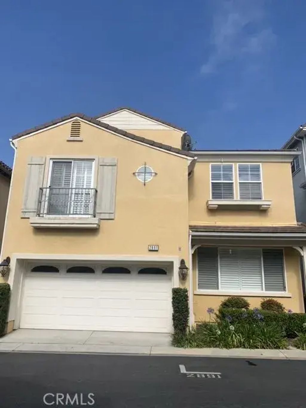 2891 Maricopa Street, Torrance