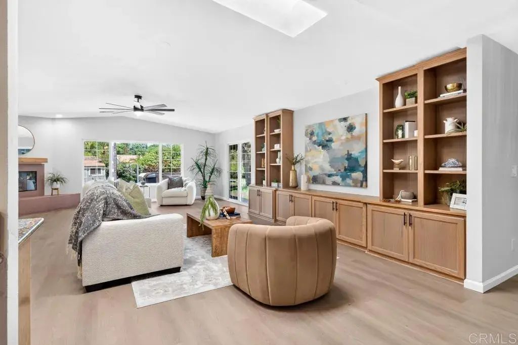 543 Eldorado Drive, Escondido