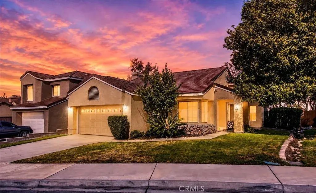 28958 Shadow Creek, Highland