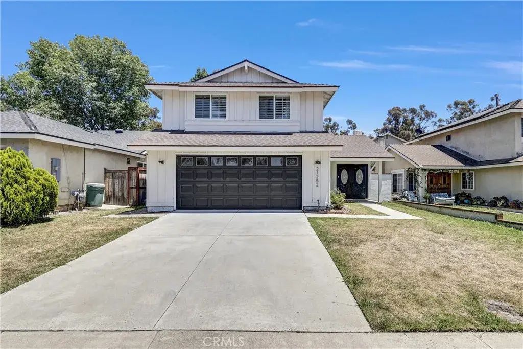 21252 Forest Meadow Drive, Lake Forest