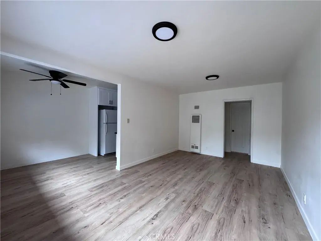 1422 Talmadge 2, Los Angeles
