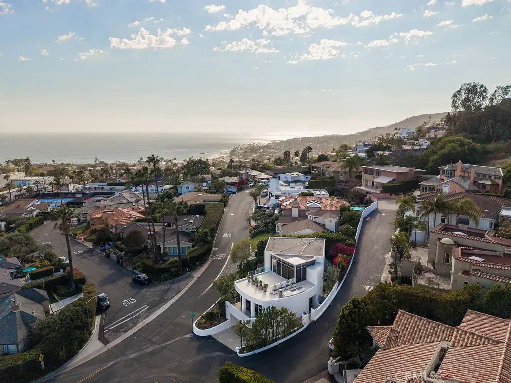 920 Skyline Drive, Laguna Beach