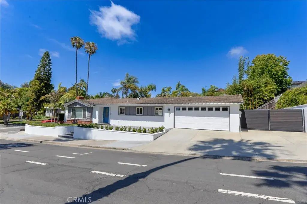 2345 S Ola Vista, San Clemente