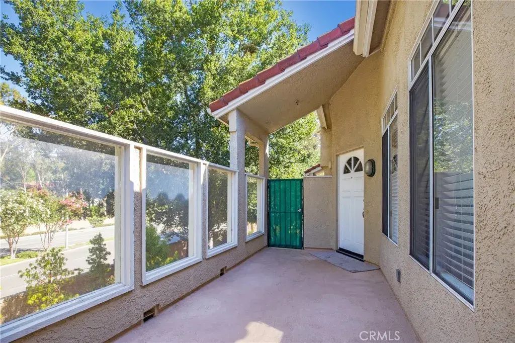 75 Cinnamon Teal, Aliso Viejo