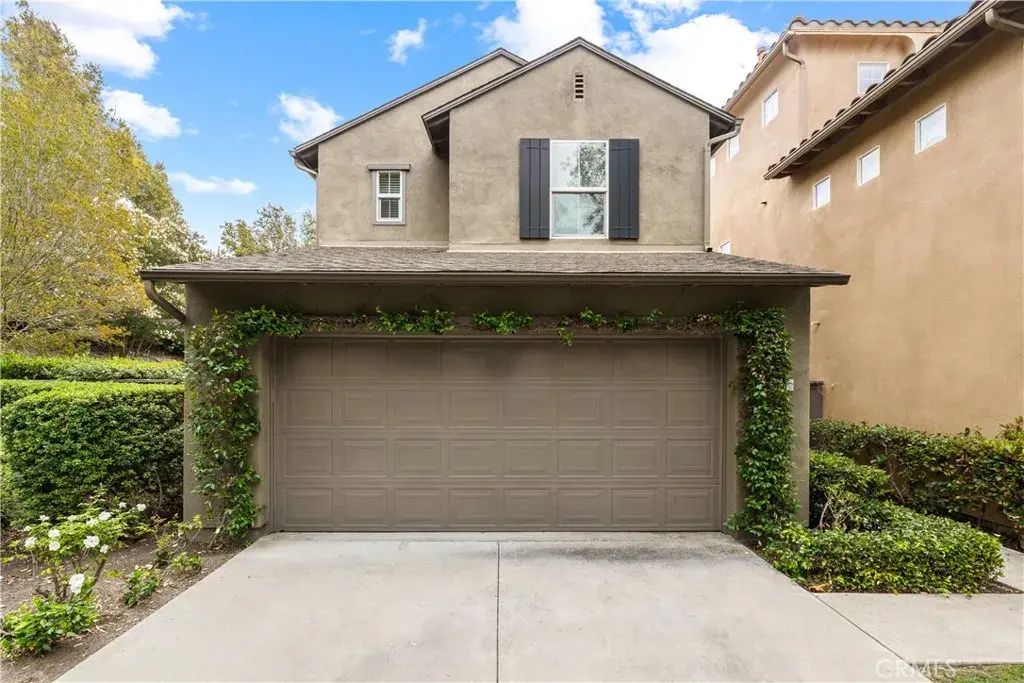 10 Amy Way, Ladera Ranch