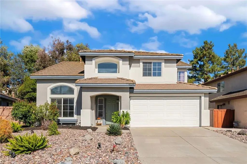 43198 Corte Argento, Temecula