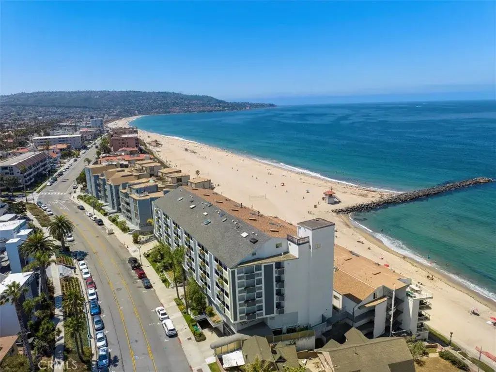 615 Esplanade 504, Redondo Beach