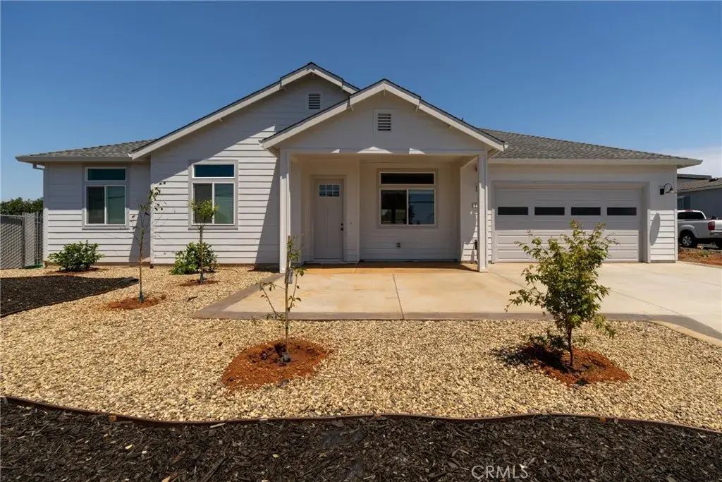 705 Buschmann, Paradise