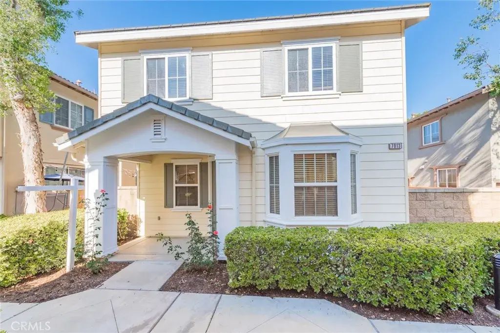7013 Vanderbilt St, Chino