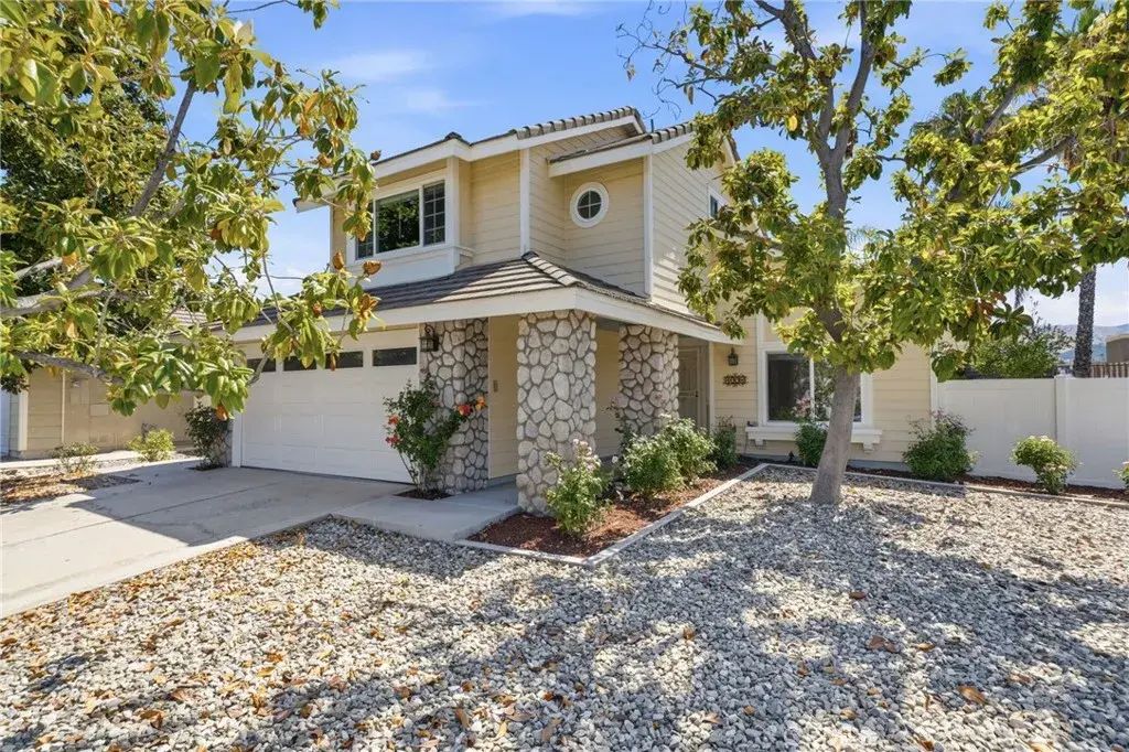 1008 Alpine Court, Redlands
