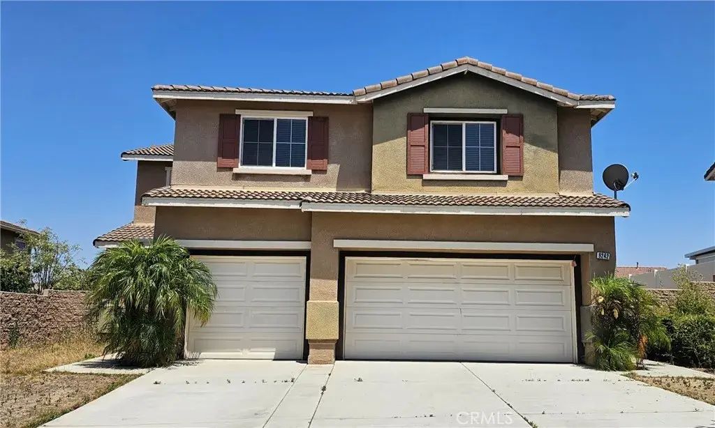 9242 Kettle, Riverside