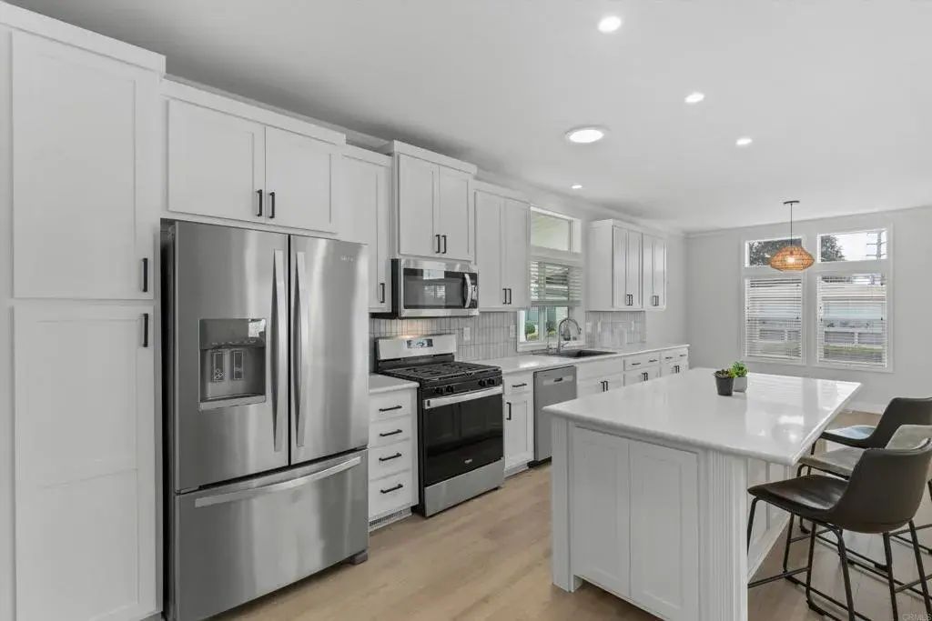 1286 Discovery 130, San Marcos