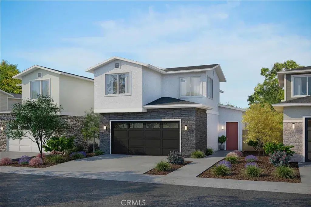 332 Cerro Lane Lot 6, Nipomo