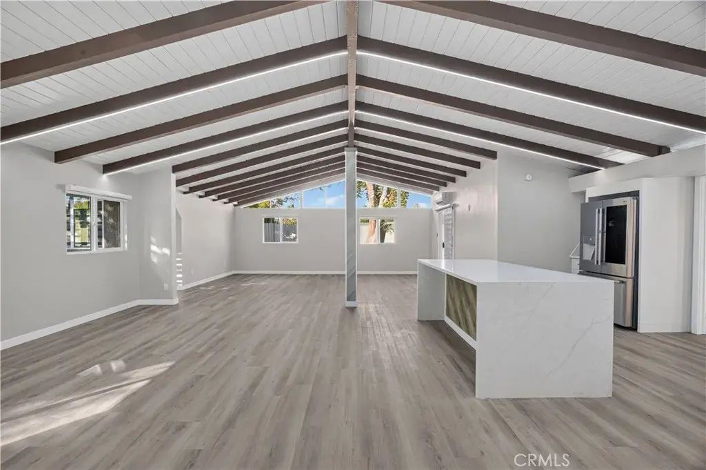 9336 Sophia Avenue, Los Angeles