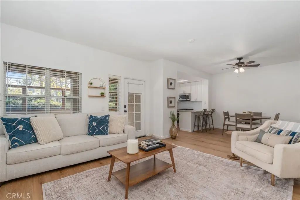 42 Via Contento, Rancho Santa Margarita