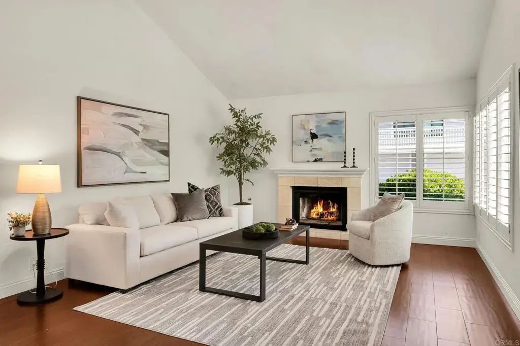 8151 Caminito Sonoma, La Jolla