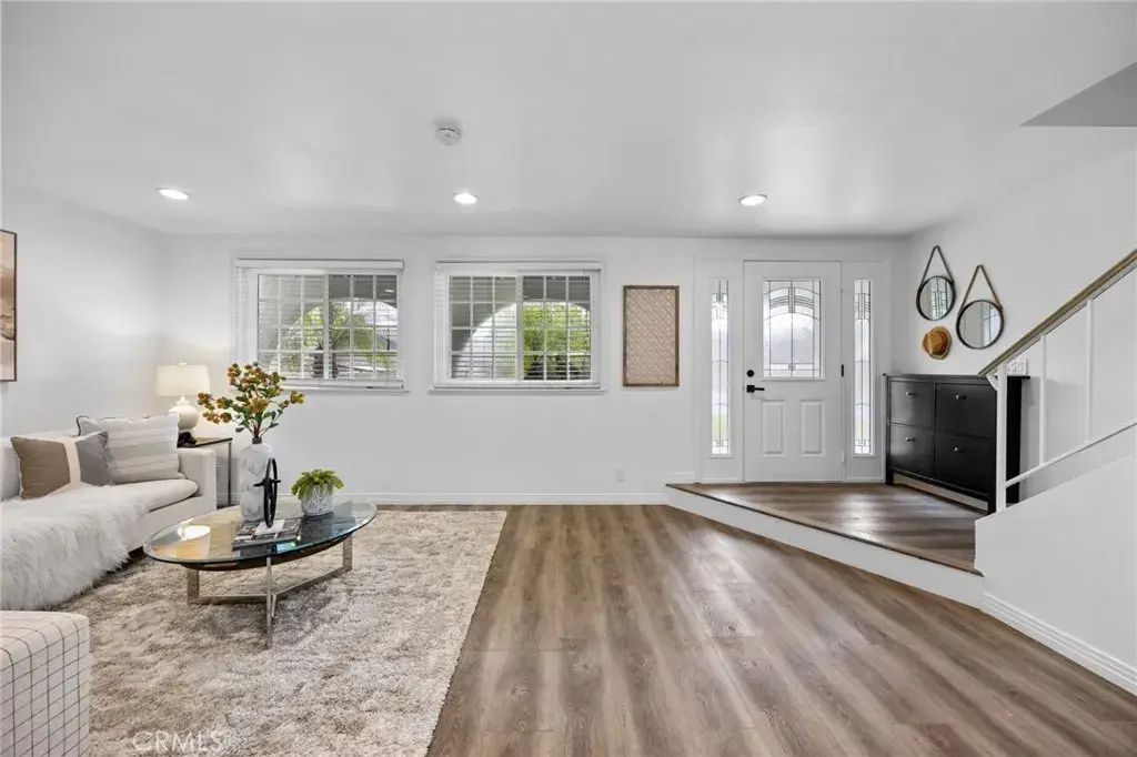 4469 Larwin Ave, Cypress